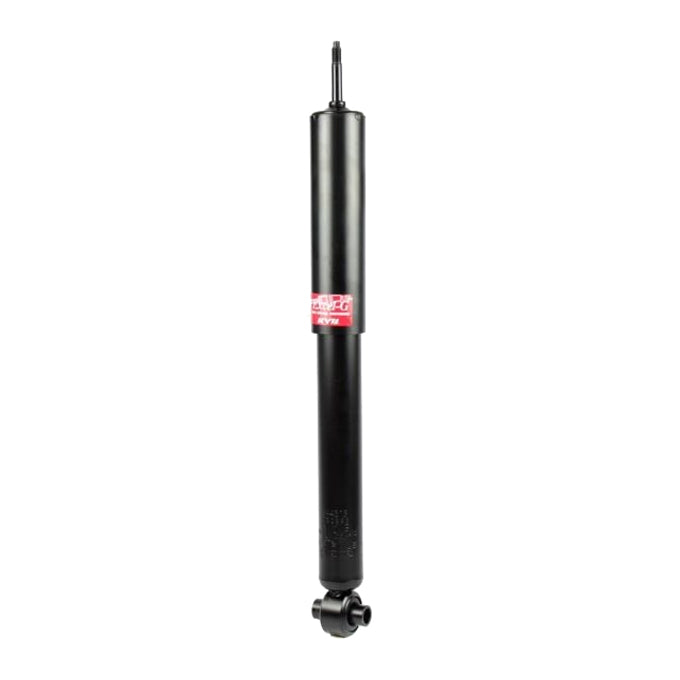 KYB Excel-G Shock Absorber 344313