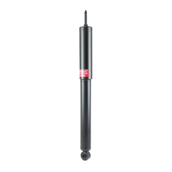 KYB Excel-G Shock Absorber 344359