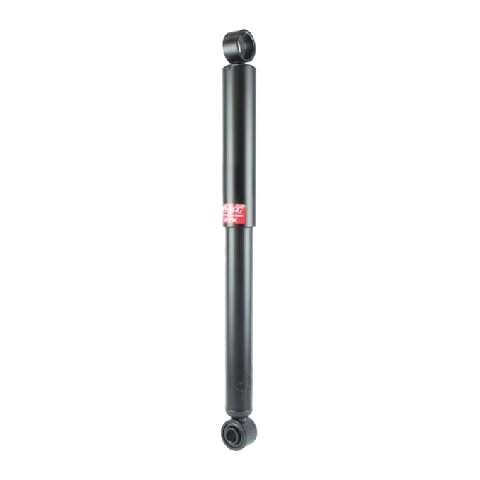 KYB Excel-G Shock Absorber 344361