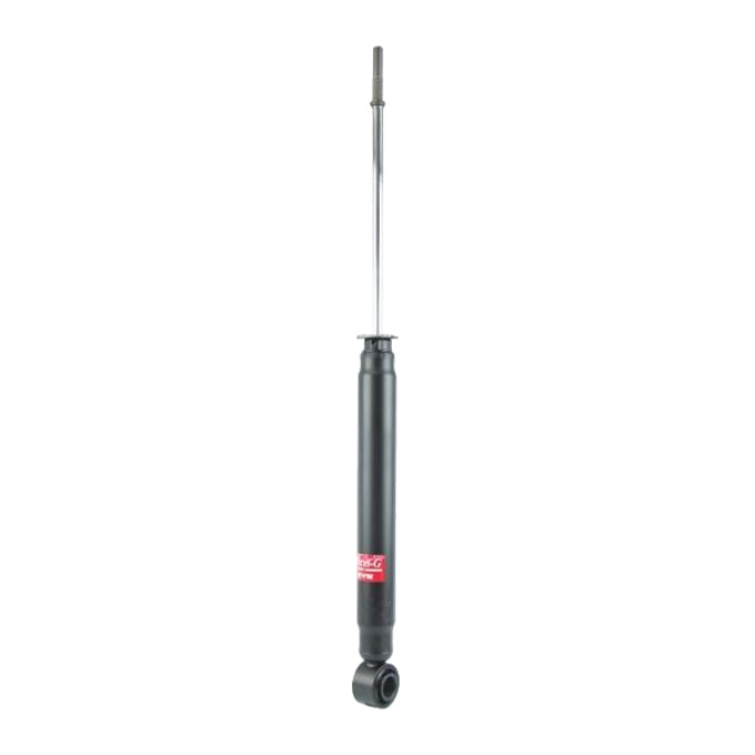KYB Excel-G Shock Absorber 344362