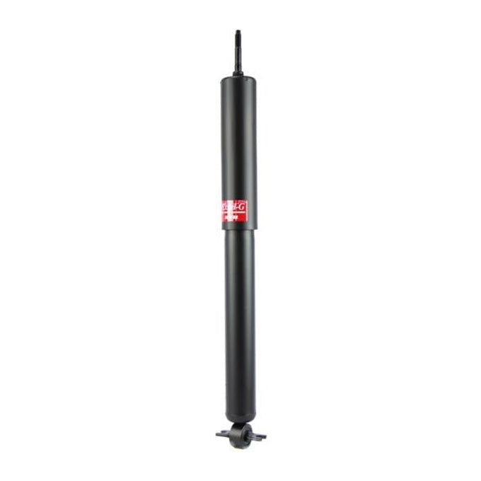 KYB Excel-G Shock Absorber 344393