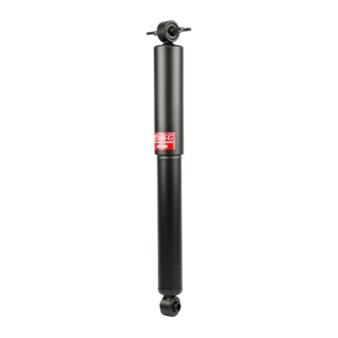 KYB Excel-G Shock Absorber 344403