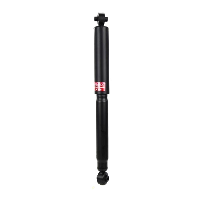 KYB Excel-G Shock Absorber 344404