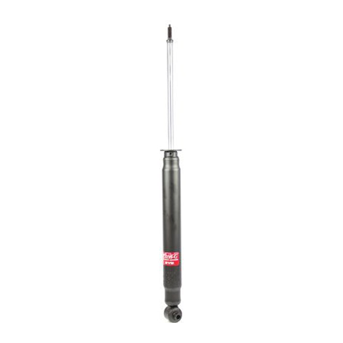 KYB Excel-G Shock Absorber 344408