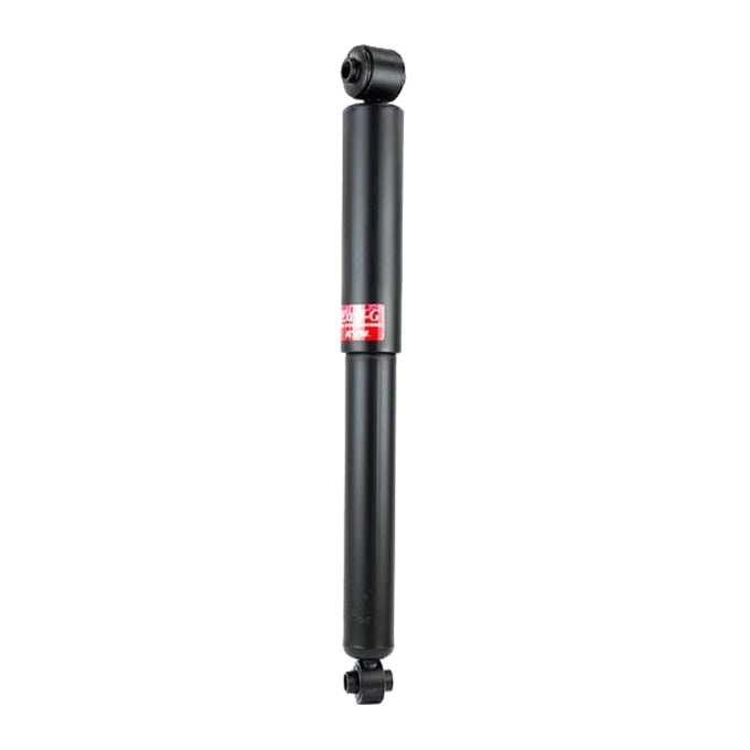 KYB Excel-G Shock Absorber 344409