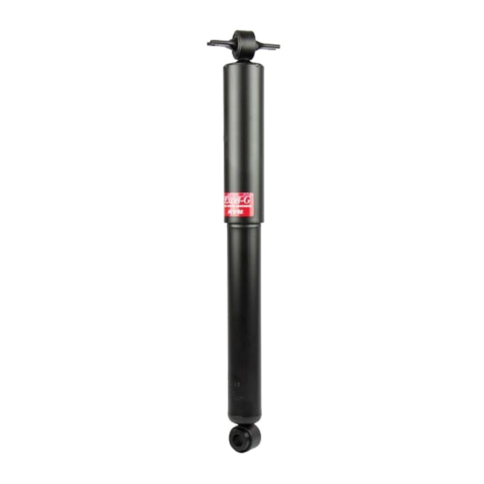 KYB Excel-G Shock Absorber 344418