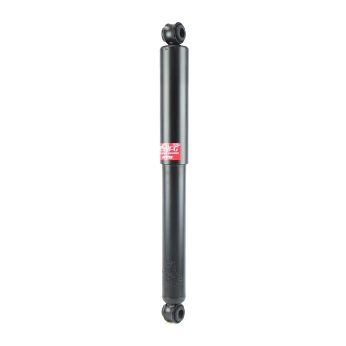 KYB Excel-G Shock Absorber 344421