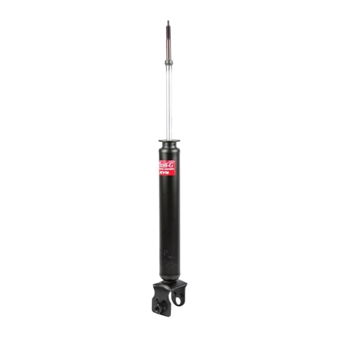KYB Excel-G Shock Absorber 344455