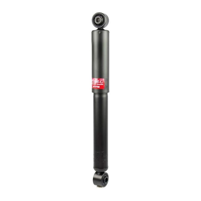 KYB Excel-G Shock Absorber 344456