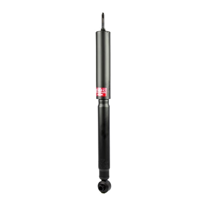 KYB Excel-G Shock Absorber 344495