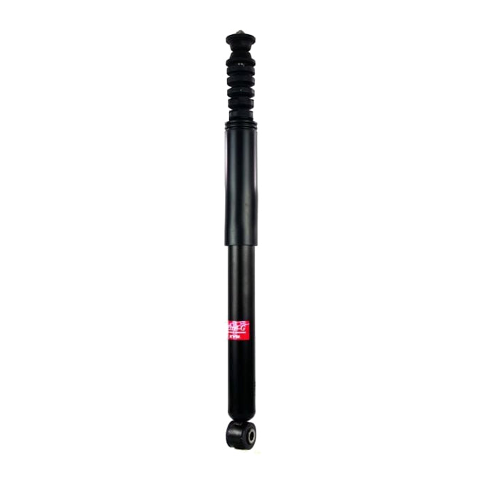 KYB Excel-G Shock Absorber 3448002