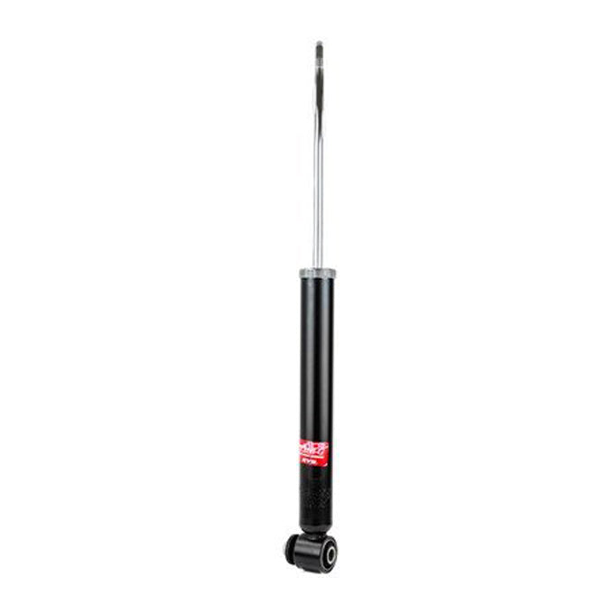 KYB Excel-G Shock Absorber 344806