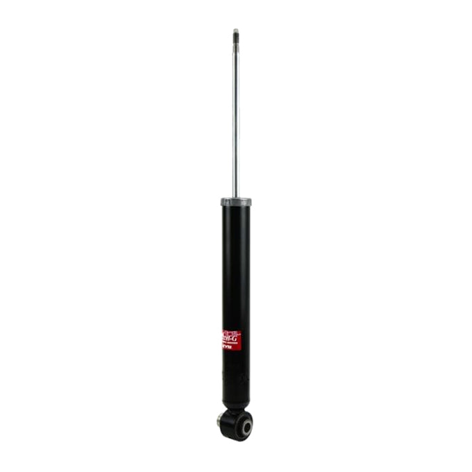 KYB Excel-G Shock Absorber 344808
