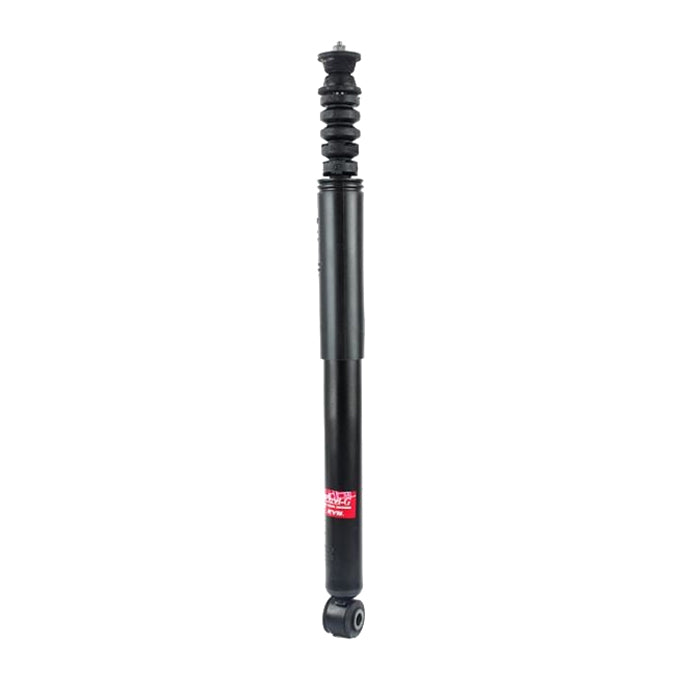 KYB Excel-G Shock Absorber 344810
