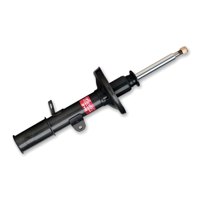 KYB Excel-G Shock Absorber 3450005