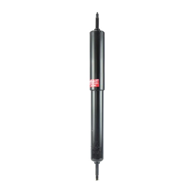 KYB Excel-G Shock Absorber 345014