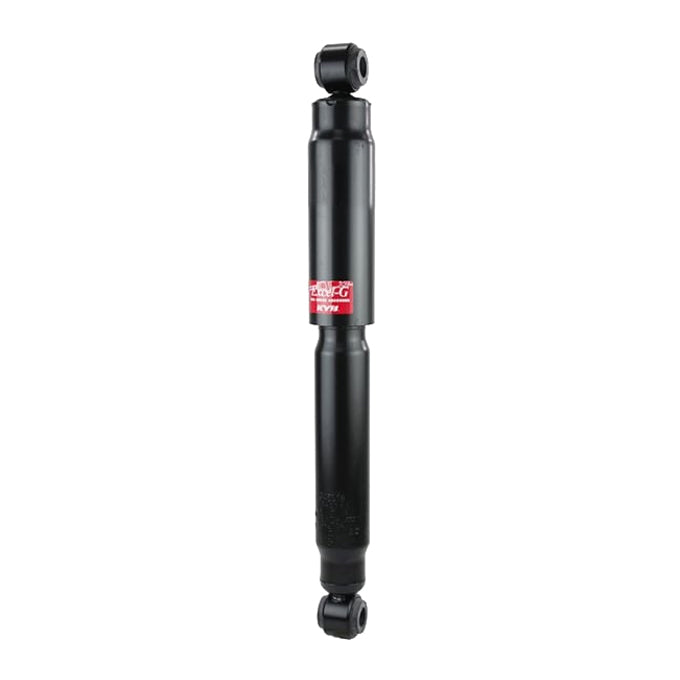 KYB Excel-G Shock Absorber 345018