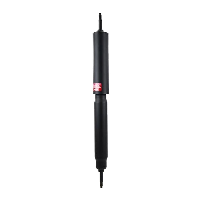 KYB Excel-G Shock Absorber 345035