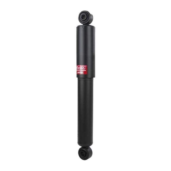 KYB Excel-G Shock Absorber 345041