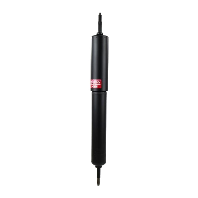 KYB Excel-G Shock Absorber 345044