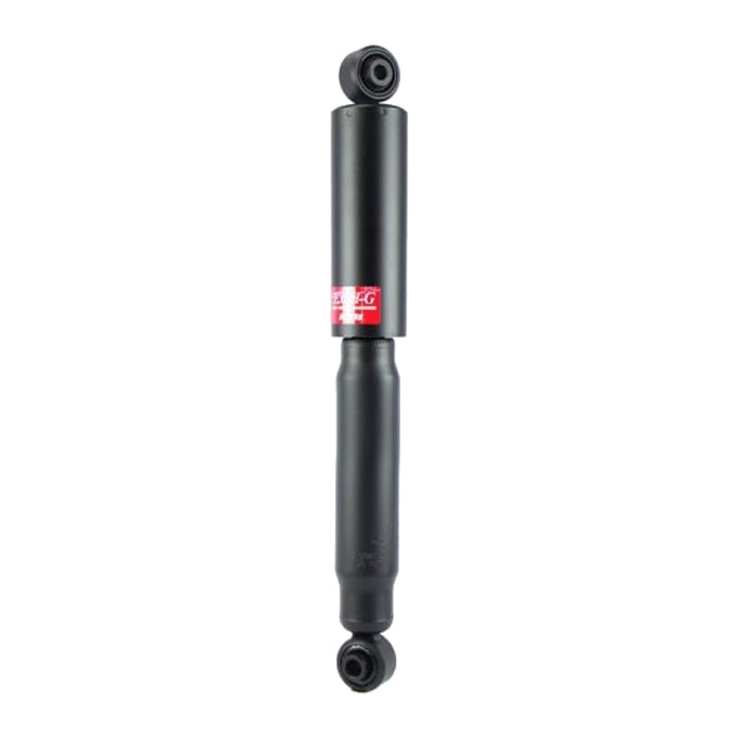 KYB Excel-G Shock Absorber 345045