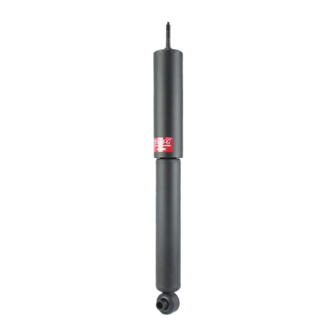 KYB Excel-G Shock Absorber 345052