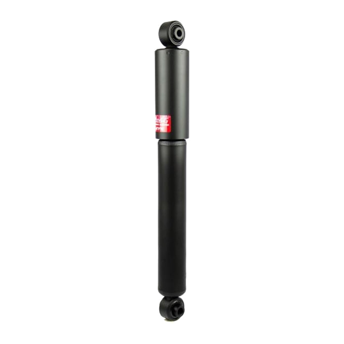 KYB Excel-G Shock Absorber 345054