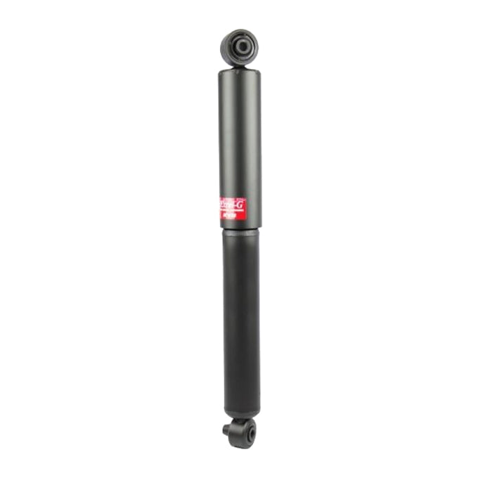 KYB Excel-G Shock Absorber 345064
