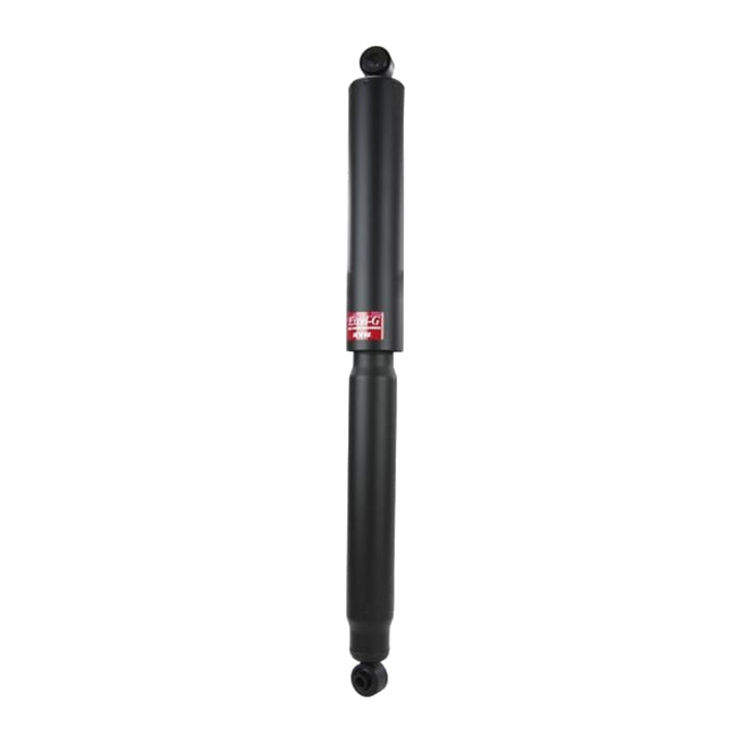 KYB Excel-G Shock Absorber 345072