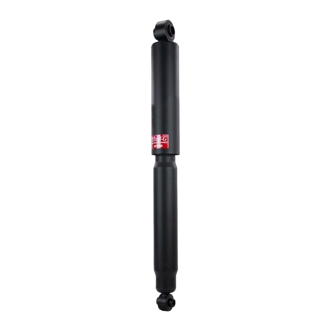 KYB Excel-G Shock Absorber 345077