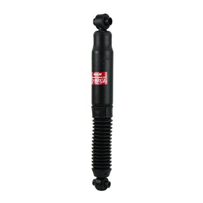 KYB Excel-G Shock Absorber 345079