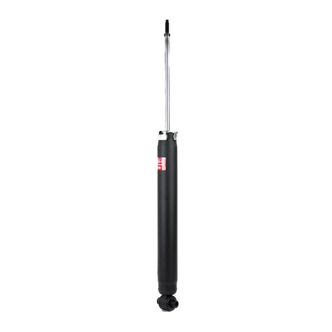 KYB Excel-G Shock Absorber 345085