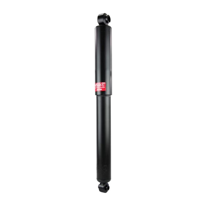 KYB Excel-G Shock Absorber 345101
