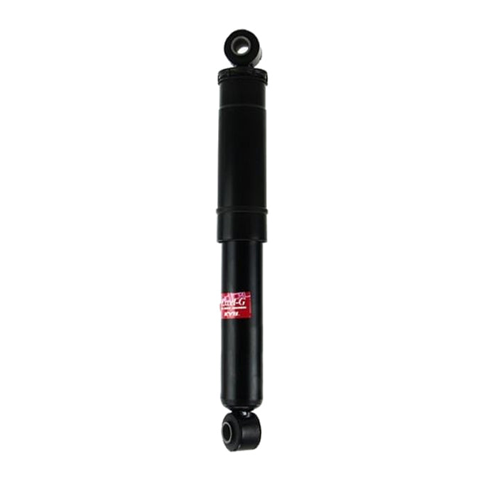 KYB Excel-G Shock Absorber 345700