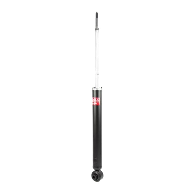KYB Excel-G Shock Absorber 348002