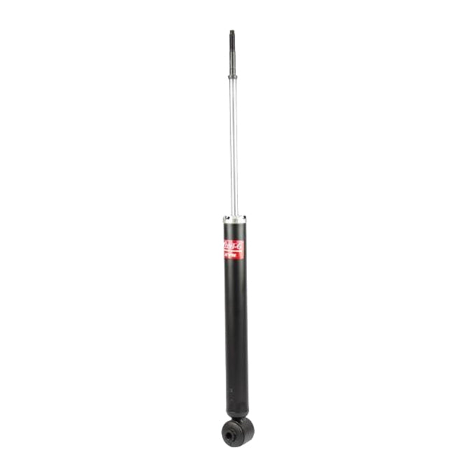 KYB Excel-G Shock Absorber 348007