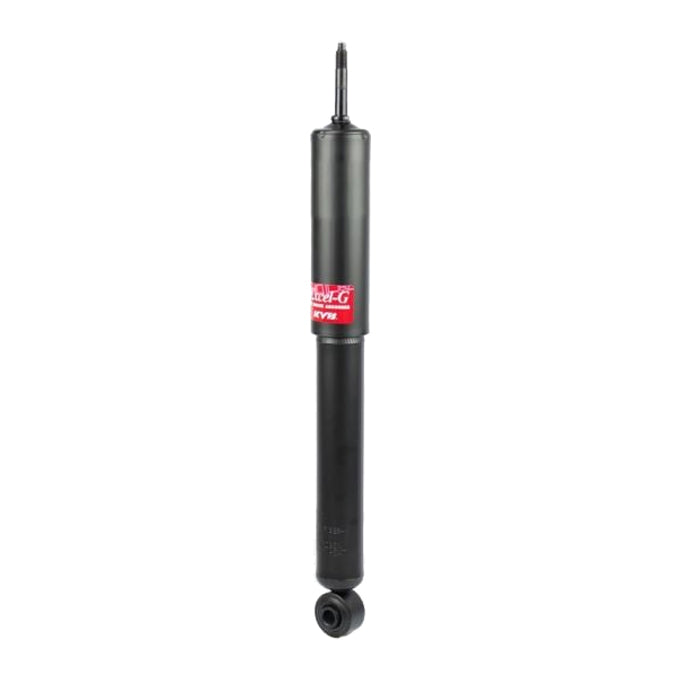 KYB Excel-G Shock Absorber 348011