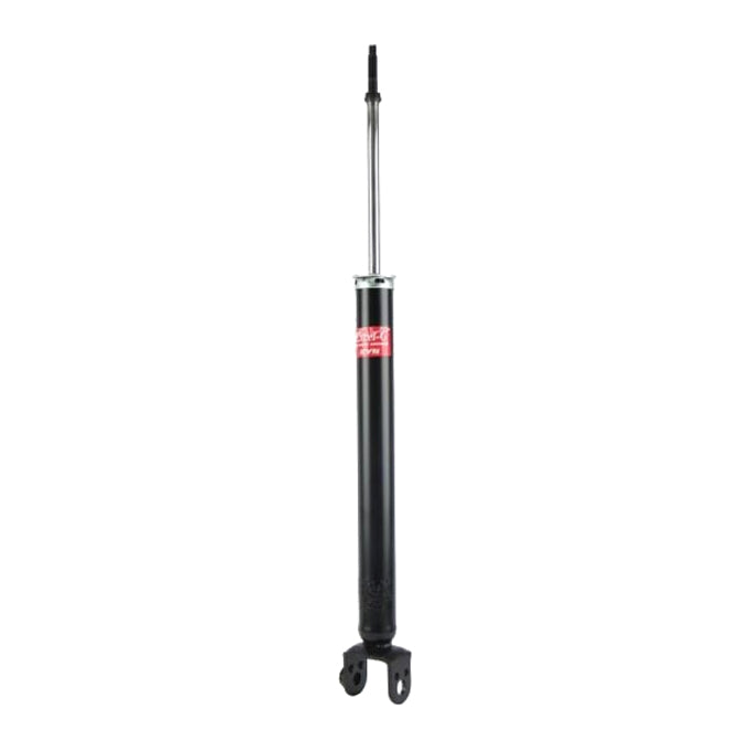 KYB Excel-G Shock Absorber 348024