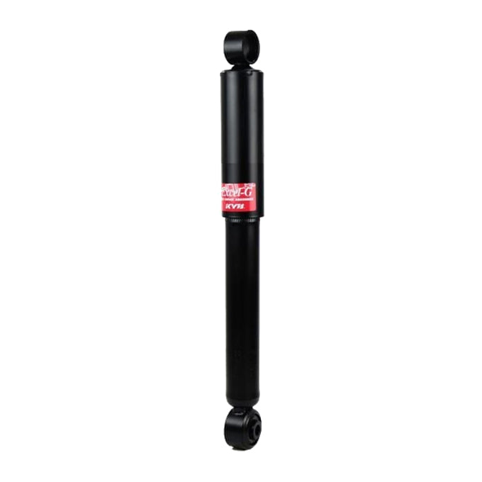 KYB Excel-G Shock Absorber 348033