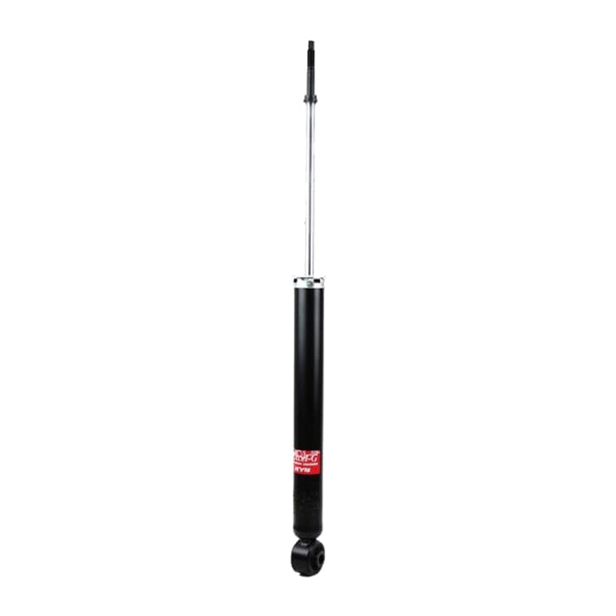 KYB Excel-G Shock Absorber 348063