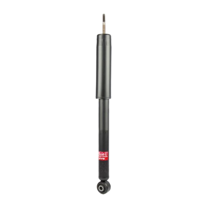 KYB Excel-G Shock Absorber 348066