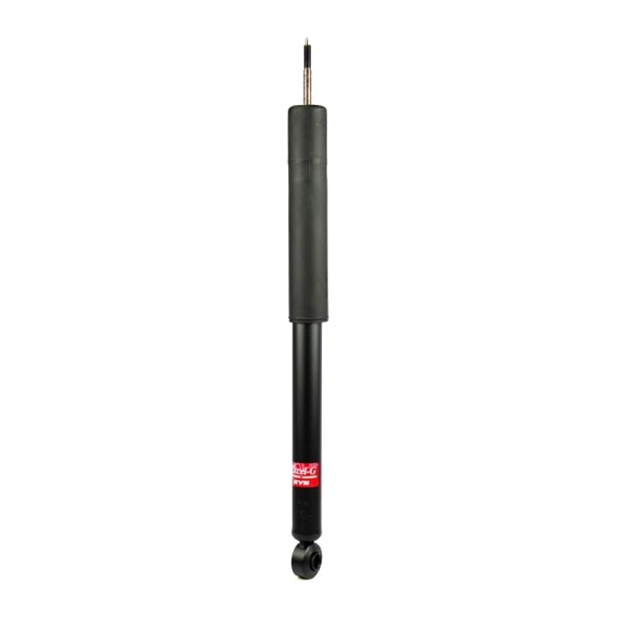 KYB Excel-G Shock Absorber 348084