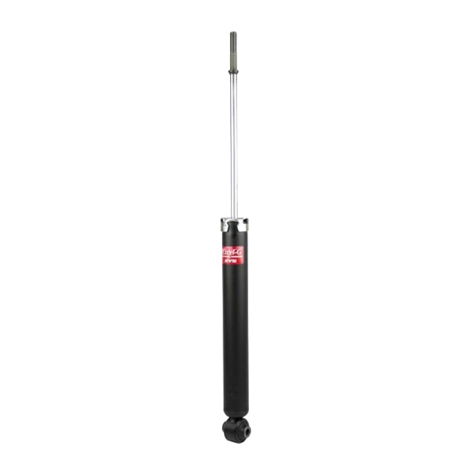 KYB Excel-G Shock Absorber 349002