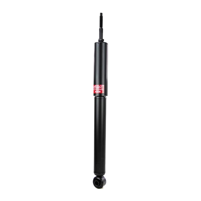 KYB Excel-G Shock Absorber 349004