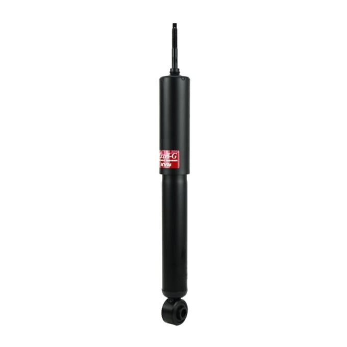 KYB Excel-G Shock Absorber 349007