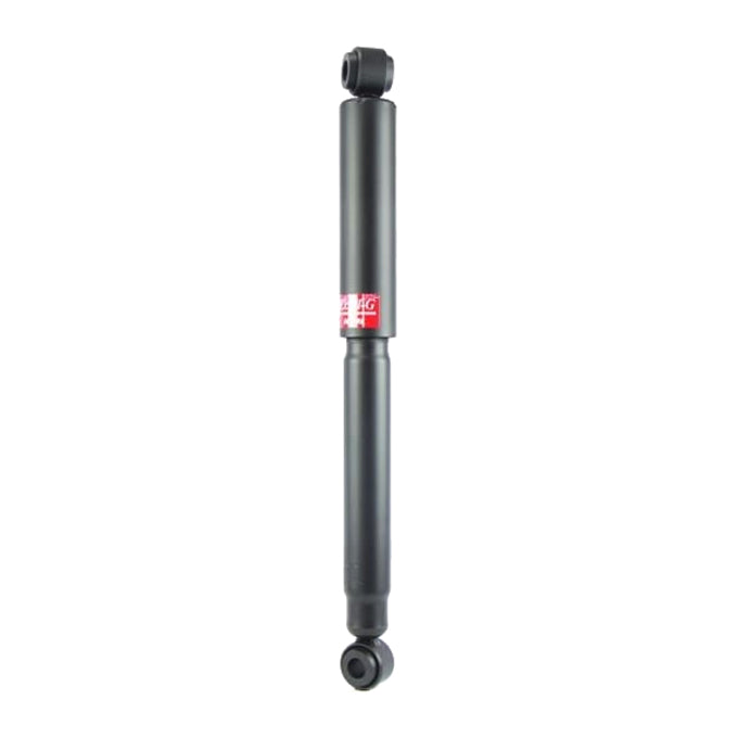 KYB Excel-G Shock Absorber 349023