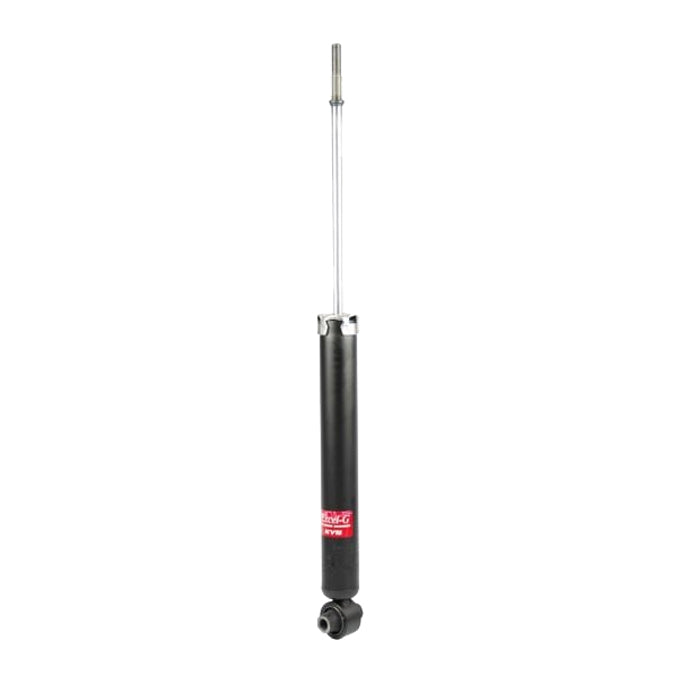 KYB Excel-G Shock Absorber 349035