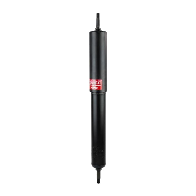 KYB Excel-G Shock Absorber 349036