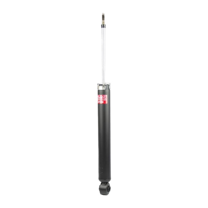 KYB Excel-G Shock Absorber 349038