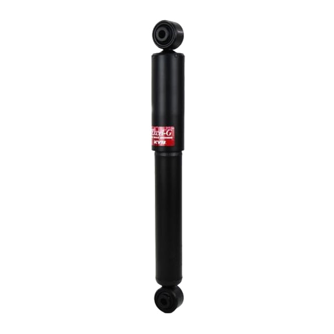 KYB Excel-G Shock Absorber 349039